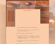 Bild Hotel Asberger Hof
