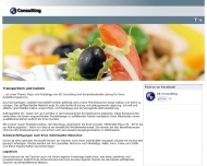 Bild Pizzeria Portofino