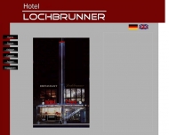 Bild Hotel Lochbrunner