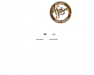 Bild GAMA GmbH Pizzeria Service