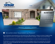 Bild Komarek Frank Hausmeisterservice