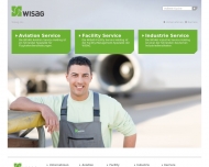 Bild WISAG Verkehrsservice GmbH & Co.KG