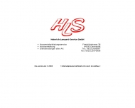 Bild HLS Heinrich Lampert Service-GmbH