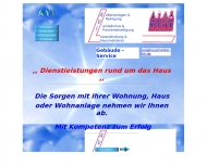 Bild AVI Gebudeservice