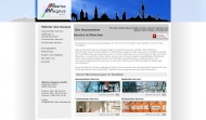 Bild AM Albertus Maucher GmbH