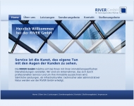Bild River GmbH