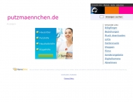 Bild Linnmann Gebudeservice