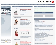 Bild Vahldick Jens