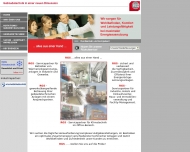 Bild RGS Raum- und Gebudetechnischer Service GmbH