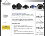 Bild Grtzmacher Gebudeservice GmbH