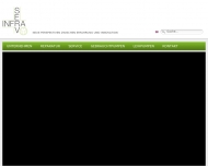 Bild infraserv Vakuumservice GmbH