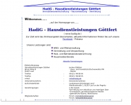Bild Gttfert