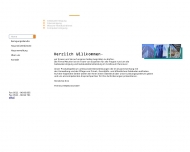 Bild Meunier Gebudeservicegesellschaft mbH