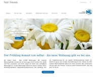 Wohnung L?beck, Hamburg, Schwerin, Elmshorn, Ahrensburg NEUE L?BECKER