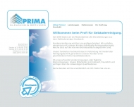 Bild Gebudereinigung Prima GmbH