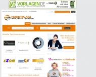 Bild Stoiber L. Hausmeisterservice
