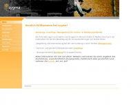 Bild SYGMA System-Gebude-Management GmbH