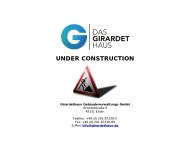 Bild R & R Gebudeverwaltung GmbH & Co. Giradetstrae KG