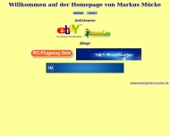 Bild GAGFAH Gemeinntzige AG fr Angestellten Heimsttten
