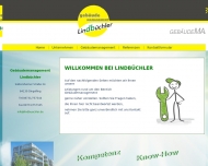 Bild Lindbchler Gebudemanagement