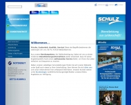 Bild Gebudeservice Schulz GmbH & Co. KG