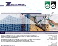 Bild Union-Gebudereinigung GmbH