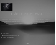 Bild Weber Max