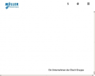 Bild Peter Mller Glas-und Gebudereinigung