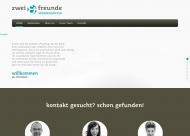 Bild zwei & freunde Werbeagentur GmbH
