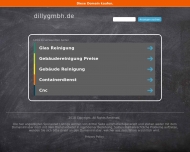 Bild Dilly W.