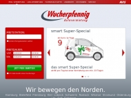 Bild Tsatsis und Wucherpfennig GmbH