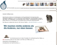 Bild Karl Frenz GmbH