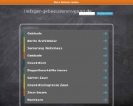 Bild Trefzger, Alois GmbH