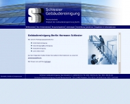 Bild Hermann Schlesier Glas- und Gebudereinigungs GmbH