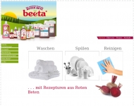 Bild MuP Glas- und Gebudereinigung GBR