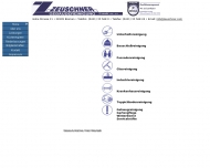 Bild Zeuschner GmbH & Co. KG, Karl Gebudereinigung
