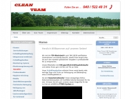 Bild Wittenborn K.