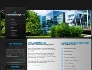Bild Die Dienstleistungsprofis GmbH