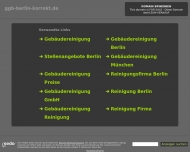 Bild GGB 