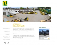 Bild RSSMANN GMBH