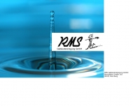 Bild RMS Gebudereinigung GmbH