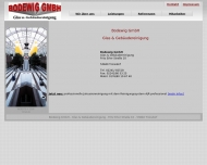 Bild Bodewig GmbH