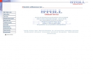 Bild Artur Stoll GmbH