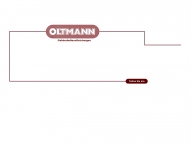 Bild Oltmann Gebudedienstleistungen GmbH