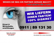 Bild AGS Wild & Panda Service GmbH
