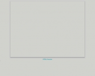 Bild Braun Gebudedienste GmbH