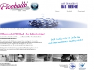 Bild KUSKE GmbH Gebudereinigung - Picobello -