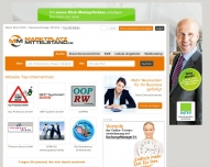 Bild Sun clean GmbH Gebudereinigung