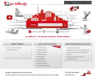 Bild Pick Peter