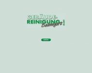 Bild Baumgart Gebudereinigung GmbH